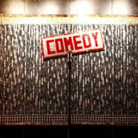 <p>Paisano&#x27;s Thursday night comedy shows have been sold out every time since they started three years ago. Each comedy night takes place the last thursday of the month.</p>