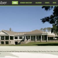 <p>Wilton Chamber of Commerce updates its presence on the Web.</p>