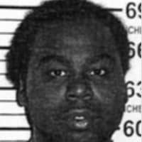 <p>According to the New York State Division of Criminal Justice Services, registered sex offender Shasha Drayton has changed addresses in Dutchess County.</p>