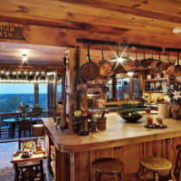 <p>Looking for a little rest and relaxation in the mountains?  809 Golf Ridge Rd. in Putnam County is the perfect cabin getaway.</p>
