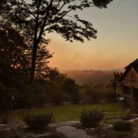 <p>Experience a taste of the Adirondacks just an hour from Manhattan.</p>