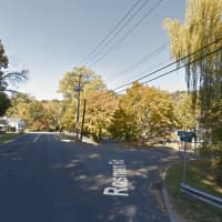 <p>Police have shut down Rosman Road, at the intersection of Langschur Court in Haverstraw as they investigate a reported suicide.</p>