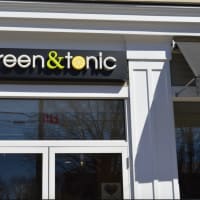 <p>Westport&#x27;s Green &amp; Tonic is offering a free wellness speaker series.</p>