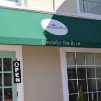 <p>Culture Tea in Wilton is offering a free weekly health series.</p>
