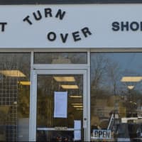 <p>The shop sells new and gently used clothing as well as household merchandise, books, shoes, linens, and craft items.</p>