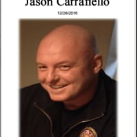 <p>In December, the Stratford Fire Department lost fellow firefighter Jason &quot;Carf&quot; Carrafiello. In an effort to help Carrafiello&#x27;s family get back on their feet, the Stratford Fire Department is hosting a Memorial Hockey game on April 1 at 1 p.m.</p>