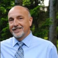 <p>Hastings-on-Hudson Superintendent Roy Montesano is taking his 37 years of experience to Bronxville.</p>