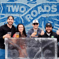 <p>Two Roads Brewery has announced an expansion in Stratford.</p>