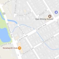 <p>The Capitol Avenue Bridge in Bridgeport will be closed for six months while it is replaced.</p>