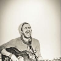 <p>Musician John Torres will entertain at the Brew &amp; Chew fundraiser for Bridge House April 28 in Stratford.</p>