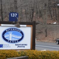 <p>A brewery could be opening this year on 137 Ethan Allen Highway in Ridgefield.</p>