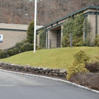<p>a brewery could be occupying this space in Ridgefield.</p>