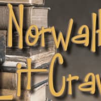 <p>The Norwalk Lit Crawl will be April 5.</p>