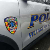 <p>The Scarsdale Police Department, along with the Scarsdale P.B.A., will be participating in the Autism Awareness Patch Challenge during the month of April.</p>