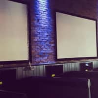 <p>Section 201 Sports Bar and Grill is now open in New Milford.</p>
