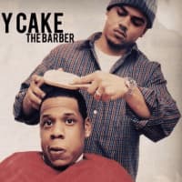 <p>Johnny Castellanos who owns The Shop in Englewood has been keeping Jay Z&#x27;s hair looking fresh for almost two decades.</p>