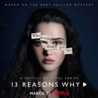 <p>Hudson Valley educators have cautioned parents and students about the potential dangers of the Netflix original series &quot;13 Reasons Why,&quot; which contains adult themes that may not be suitable for children of all ages.</p>
