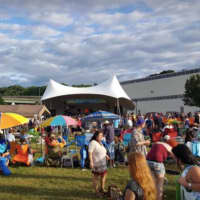 <p>Soupstock is coming to Shelton June 10 and 11.</p>