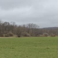 <p>This property offers almost 600 acres of land for $3.9 million.</p>