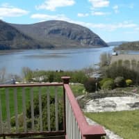 <p>A homes for sale in Cold Springs offers a stunning view from all directions.</p>