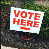 <p>Westchester voters overwhelming approved local school budgets.</p>