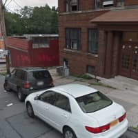 <p>165 Bruce Ave., Yonkers</p>