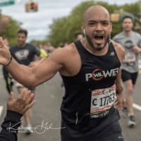 <p>Teaneck&#x27;s Wil Tejada, 42, launched Wilpower Fitness.</p>