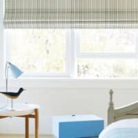 Don't Get Blinded By Window Treatment Options