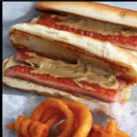 <p>Pass the mustard: Walter&#x27;s Hotdogs, a longtime Westchester institution, is coming to Stamford.</p>