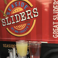 <p>Seaside Sliders is ready for all your catering needs.</p>