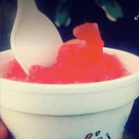<p>Ralph&#x27;s Italian Ices and Ice Cream may be a thing of the past in Mamaroneck.</p>