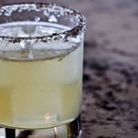 <p>Toast National Tequila Day with &quot;The Jeeves&quot; at Rye House in Port Chester.</p>