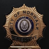 <p>Norwalk police were investigating a fatal shooting on Thursday night.</p>