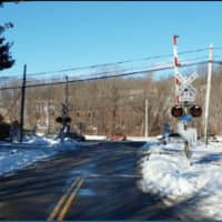 <p>The NTSB announced a probable cause of the deadly Metro-North train crash</p>