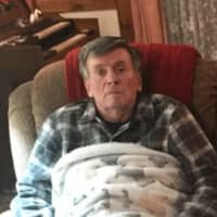 <p>The Milford Police Department is asking for help in finding Richard James, 70, who is missing.</p>
