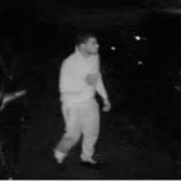 <p>Clarkstown Police are asking for help identifying the man for breaking into vehicles.</p>