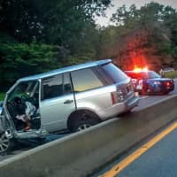 <p>Additional details have emerged from the fatal crash on the Hutchinson River Parkway in Scarsdale.</p>