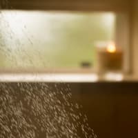 Low-Flow Showerheads Save Water, Money Without Compromising Comfort