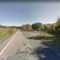 <p>There will be a rest area closed on I-684 next week.</p>