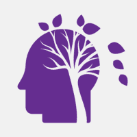 Help Is Available For Those With An Alzheimer's Diagnosis