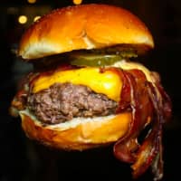 <p>Bing&#x27;s Burgers.</p>