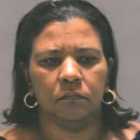 <p>Martha Reyes, a Greenwich town employee was charged with stealing from a petty cash account, according to Greenwich Time.</p>