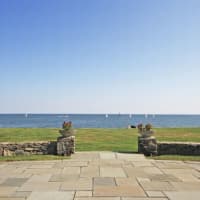 From Southport To Stratford, Sotheby's Has Connecticut Coast Covered