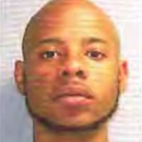 <p>Michael &quot;Mizzy&quot; Robinson Jr. was shot to death in Norwalk on Oct. 29, 2010.</p>