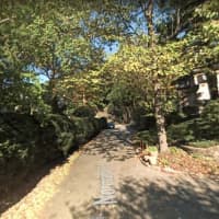 <p>The two teens were arrested for trespassing on Normandy Terrace in Bronxville, leading to a series of other charges.</p>