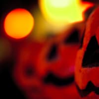 Less Tricks, More Treats: Halloween Safety Tips For Parents