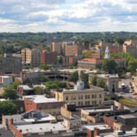 <p>Mount Vernon is making a push for Amazon&#x27;s HQ2.</p>