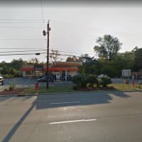 <p>An employee at Shell on Route 9 in Fishkill was cited for selling alcohol to a minor.</p>