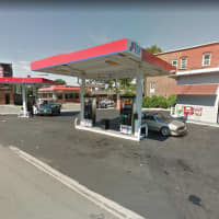 <p>An employee at Conoco on Fishkill Avenue in Beacon was cited for selling alcohol to a minor.</p>