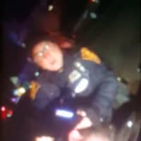 <p>A video of the incident involving the Bridgeport officers making an arrest has been posted on the Internet.</p>